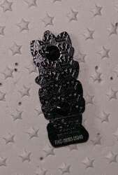 'Loungefly - The Aristocats Stack - LFLY'