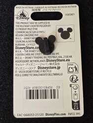 113137 - Moana 2 - Moana and Simea alternate image