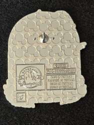 113137 - Moana 2 - Moana and Simea alternate image