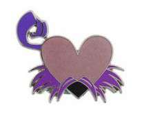 15214 - Be My Villaintine Mystery Collection - Yzma alternate image