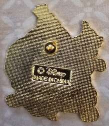 113151 - Disneyana Convention - The Brave Little Tailor alternate image