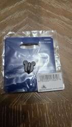 113181 - Sorcerer Mickey - Walt Disney Imagineering alternate image