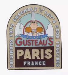 BoxLunch - Pixar Locations Blind Box