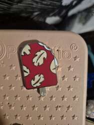 5685 - Ice Cream Bar Mystery Collection - Lilo alternate image