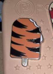 5688 - Ice Cream Bar Mystery Collection - Tigger alternate image