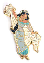Jasmine