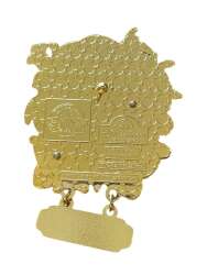 113301 - Mid-Autumn Festival - LinaBell, StellaLou, and 'Olu Mel Annual Pass Holder Exclusive - Shanghai Disney Resort alternate image