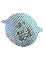 113304 - Mission Space Flight Team — We Choose To Go! - Walt Disney Imagineering alternate image