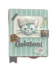 Gelatoni