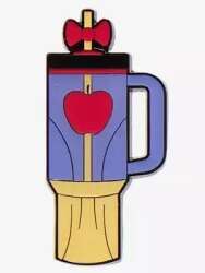 Snow White Disney Princess Water Bottle