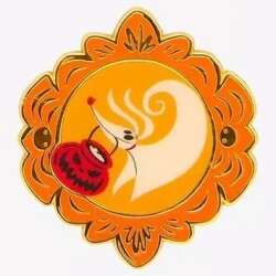 Zero trick or treating