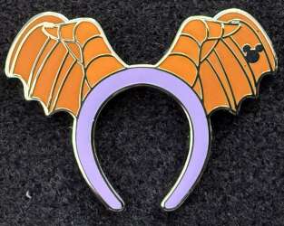 Figment