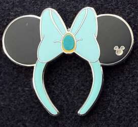 Jasmine