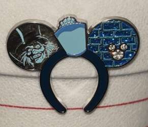 Hatbox Ghost - Super Chaser