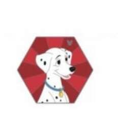 WDW Hidden Disney Series 2026 Wave A: Film Anniversaries