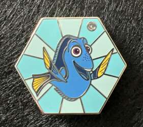 Dory