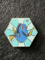 Dory