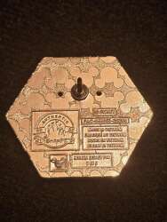 113353 - WDW Hidden Disney Series 2026 Wave A: Film Anniversaries - Kida - Walt Disney World alternate image