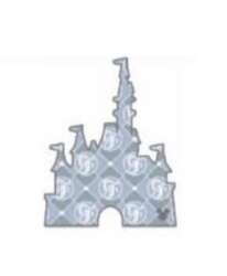 Disney’s The Grand Floridian Resort & Spa