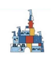 Disney’s Contemporary Resort - Chaser