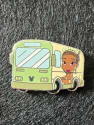 Tiana
