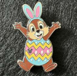 Chip - Easter