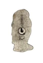 'Disney Character Goods - Sleepy - TDR'