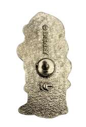 'Disney Character Goods - Sneezy - TDR'