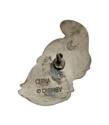 'Disney Character Goods - Sneezy - TDR'