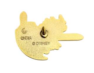 'Disney Character Goods - Goofy Surfing - TDR'