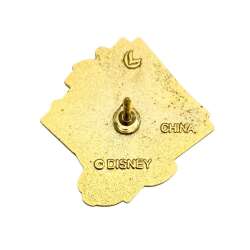 'Disney Character Goods - Goofy Surprised - TDR'