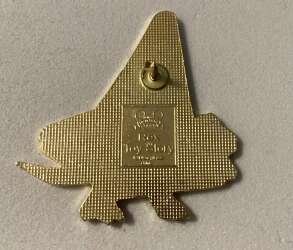 113424 - Rex under a traffic cone alternate image