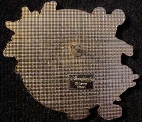 113455 - Disney Parks Seasons - Summer - 1st Day of Summer - Disneyland Resort alternate image