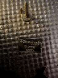 113455 - Disney Parks Seasons - Summer - 1st Day of Summer - Disneyland Resort alternate image