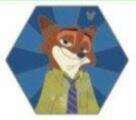 Nick Wilde