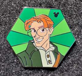 DLR Hidden Disney Series 2026 Wave A: Film Anniversaries