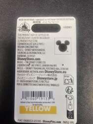 113497 - Magic Kingdom Earhats - Magic - Walt Disney World alternate image