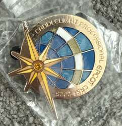 Candlelight Processional Cast 2025