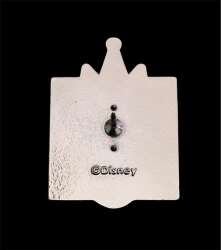 'GoPinPro - Villain Icon Set - Evil Queen - DLIC'