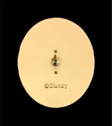 'GoPinPro - Villain Icon Set - Flotsam &amp; Jetsam - DLIC'