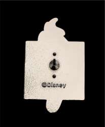 'GoPinPro - Villain Icon Set - Hades - DLIC'