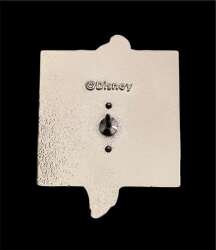 'GoPinPro - Villain Icon Set - Scar - DLIC'