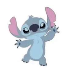 GoPinPro Disney Stitch Mystery Pin set