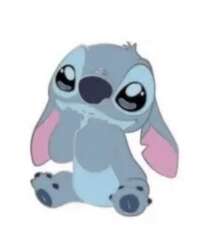 Sitting with Hands Under Chin