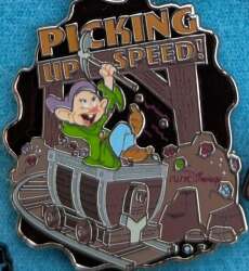 Marathon Weekend 2026 - Boxed Set - Half Marathon Dopey ONLY