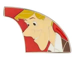 101 Dalmatians 65th Anniversary Mystery Collection