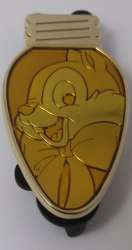 31759 - Christmas Lights Mystery Collection - Chip alternate image