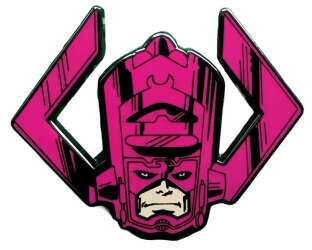 Galactus