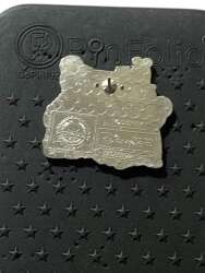 113712 - Winter Time 2015 - Duffy and ShellieMay Fireplace - Hong Kong Disneyland alternate image