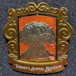 Animal Kingdom